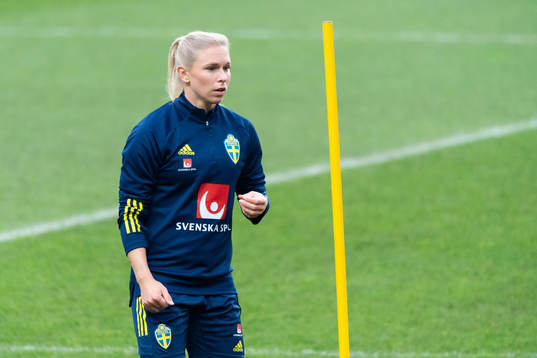 Jonna Andersson