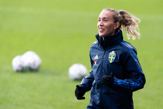 Julia Roddar