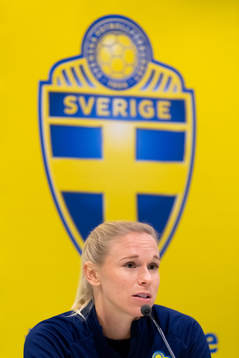 Jonna Andersson