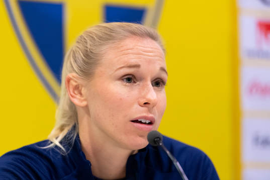 Jonna Andersson