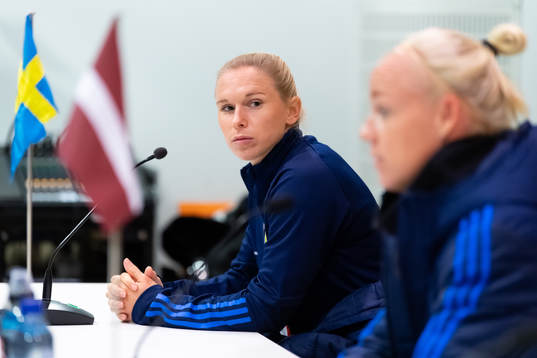 Jonna Andersson