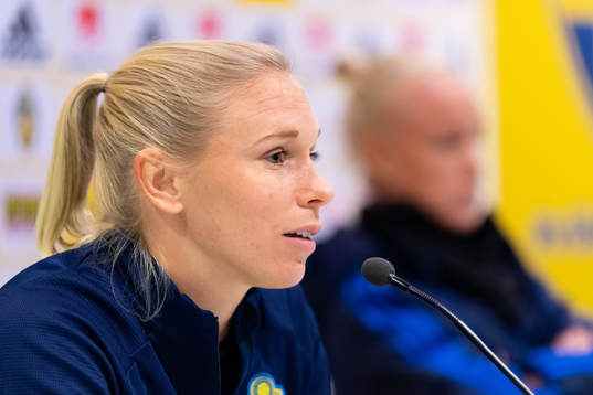 Jonna Andersson