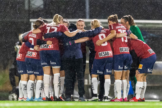 Örgrytes spelare samlade