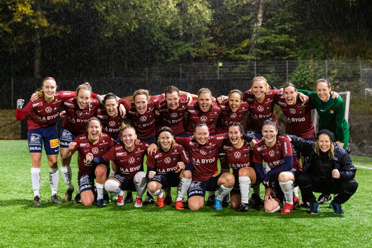 Örgrytes spelare