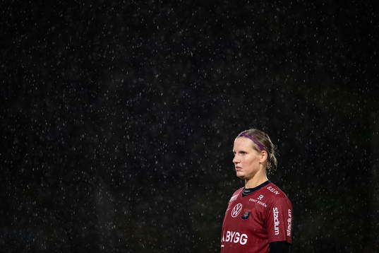 Örgrytes Sofia Skenk