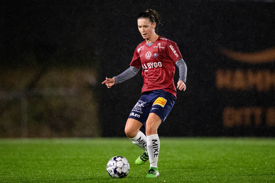 Örgrytes Sofia Skenk