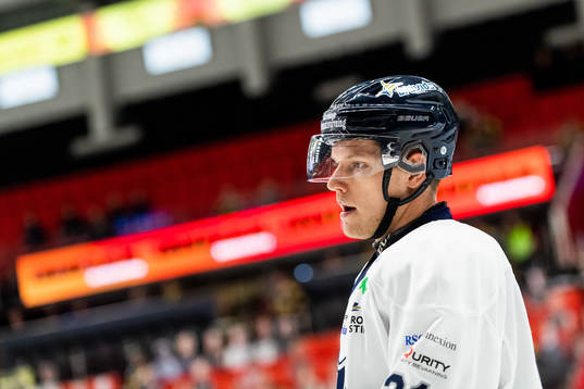 Karlskogas Tor Immo