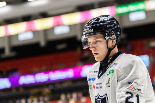 Karlskogas Tor Immo