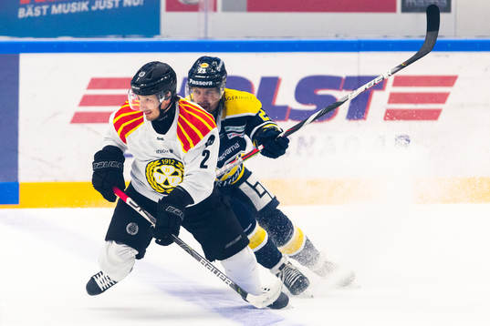 s Axel Holmström