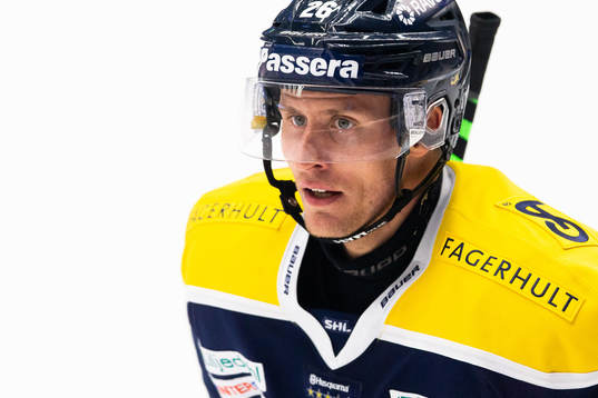 s Alexander Bergström