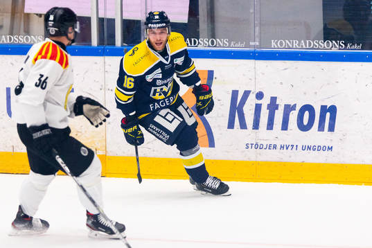 s Filip Sandberg