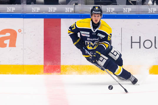 s Christoffer Törngren