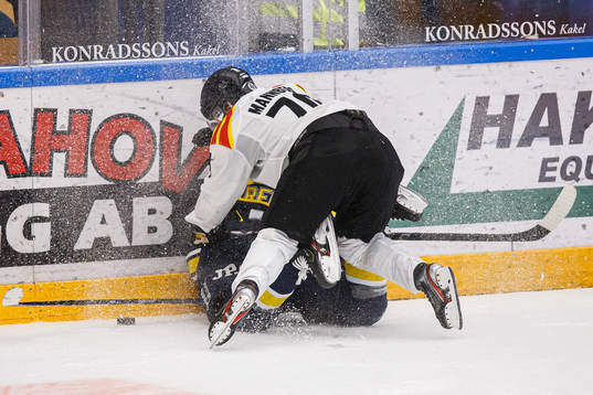 s Niklas Arell