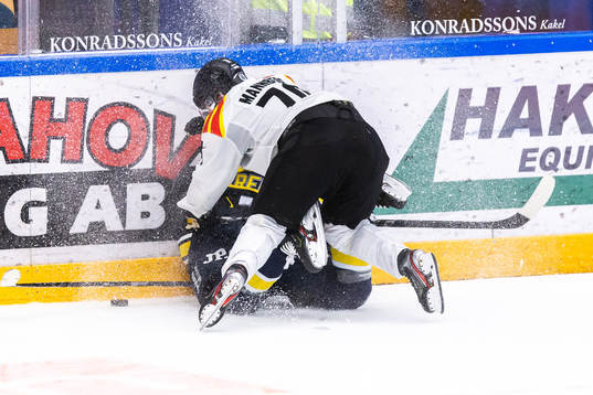 s Niklas Arell