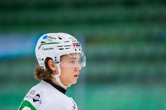 Rögles Moritz Seider