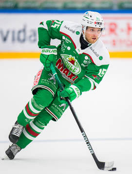Rögles Simon Ryfors