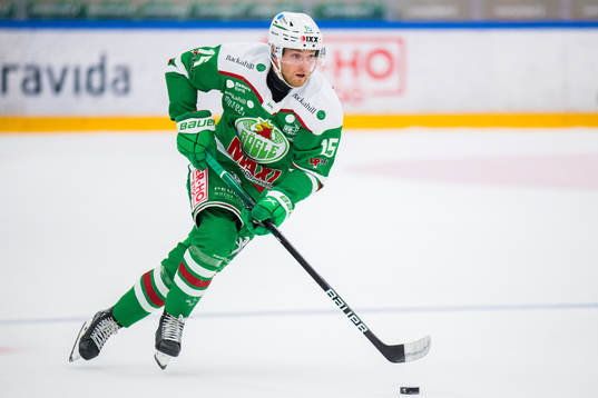 Rögles Simon Ryfors