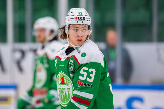 Rögles Moritz Seider
