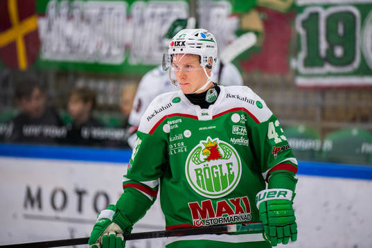 Rögles Olli Palola