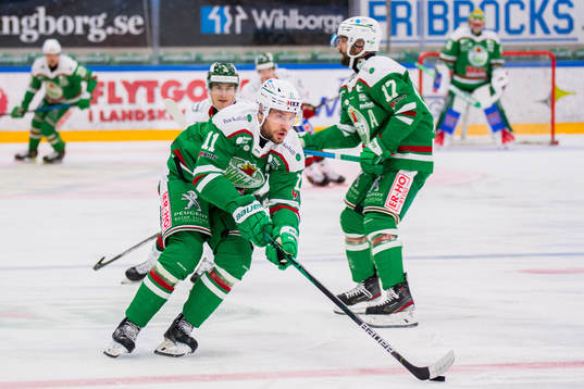 Rögles Mattias Sjögren