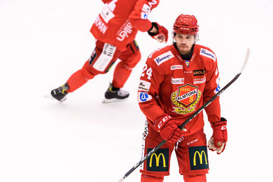 Almtunas Carl Åsell