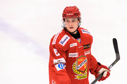 Almtunas Filip Hasa