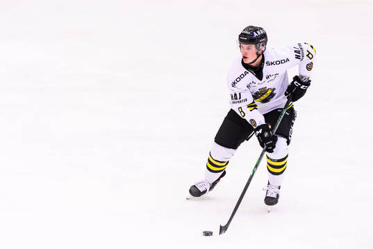 s Victor Söderström