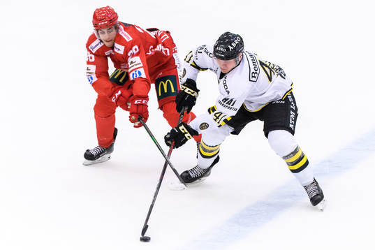 s Johan Johnsson