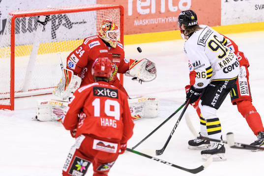 s Anton Karlsson