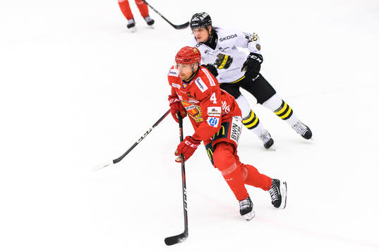 Almtunas Victor Aronsson