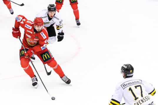 s Fredric Weigel