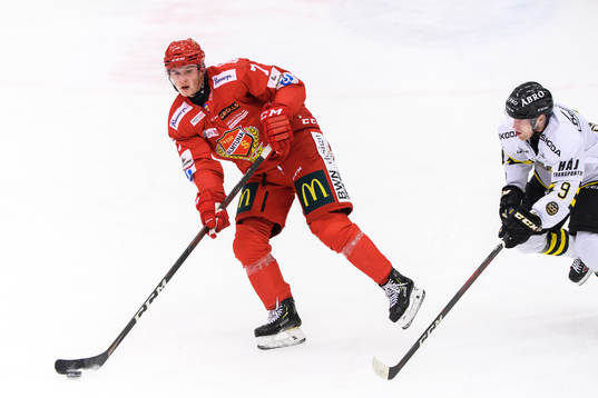 s Nicklas Heinerö