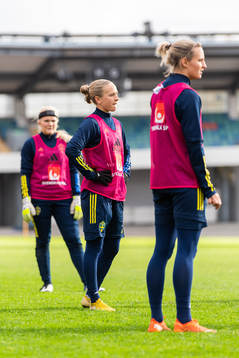 Filippa Curmark