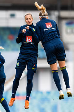 Nathalie Björn