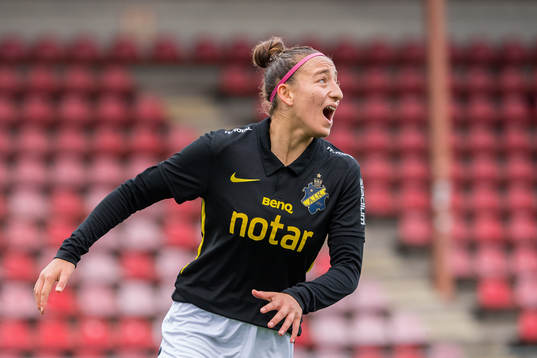 s Rosa Kafaji