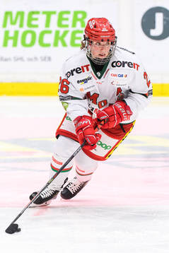 Modos Marion Allemoz