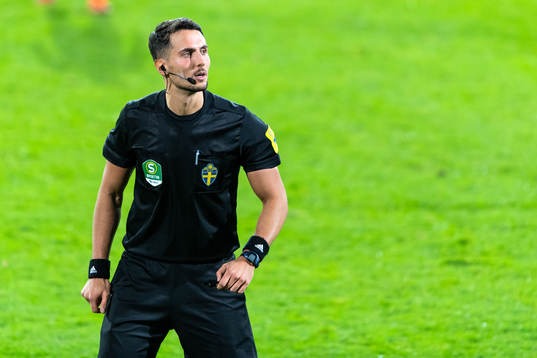Domare Adi Aganovic