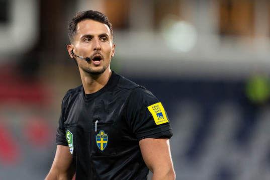Domare Adi Aganovic
