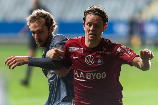 Örgrytes Anton Lans