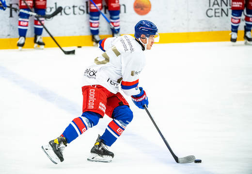 Oskarshamns Jan Ordos