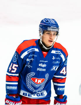 Oskarshamns Jan Ordos