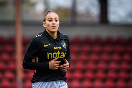 s Rosa Kafaji