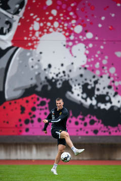 Simon Olsson