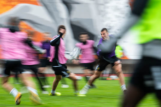 Simon Olsson