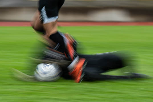 Bläddra bland fler bilder av Fotboll, Allsvenskan, Elfsborg, Träning 