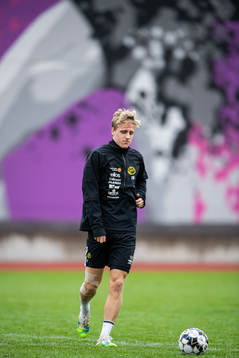 Jeppe Okkels
