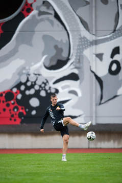 Simon Olsson