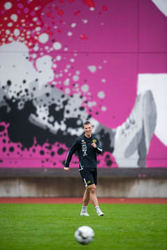 Simon Olsson