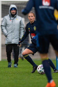 Anna Anvegård