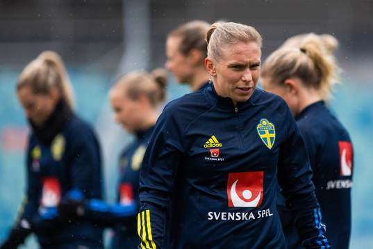 Jonna Andersson
